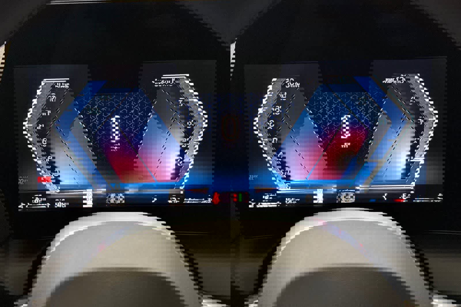 Used 2025 BMW 228i xDrive image 23