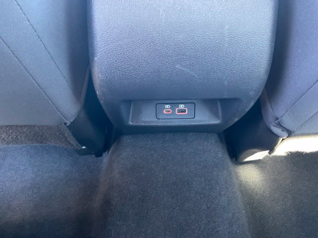 Used 2024 Nissan Altima 2.5 SV FWD image 13