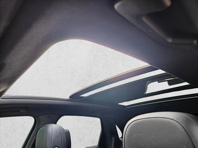 Used 2020 Porsche Cayenne S image 16