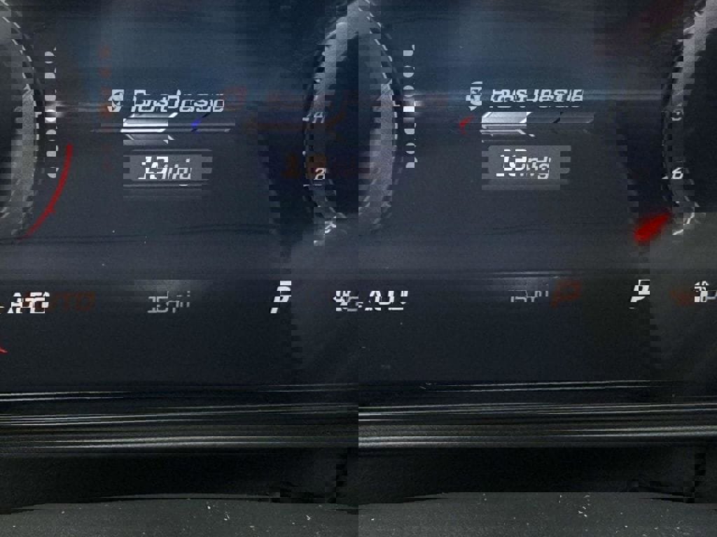 New 2026 Dodge Charger Scat Pack AWD/4WD image 18