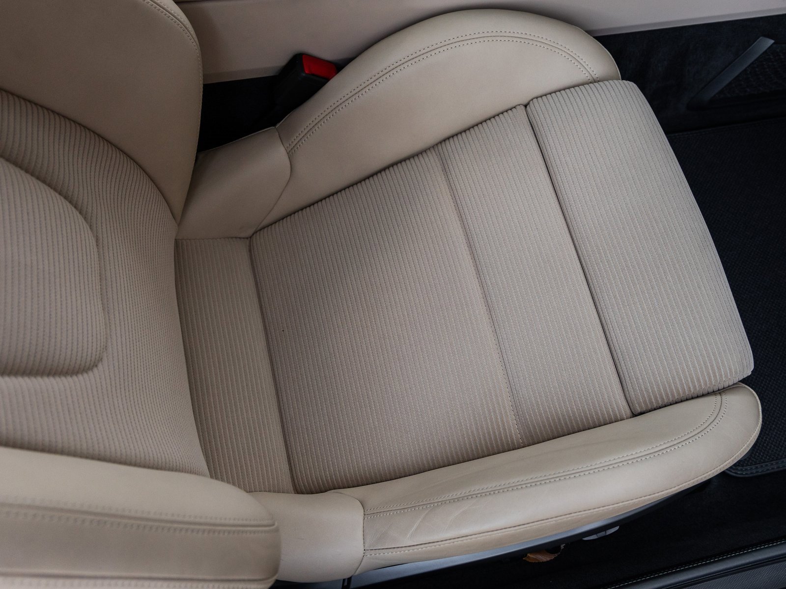 Used 2021 Porsche 911 Targa 4S image 51