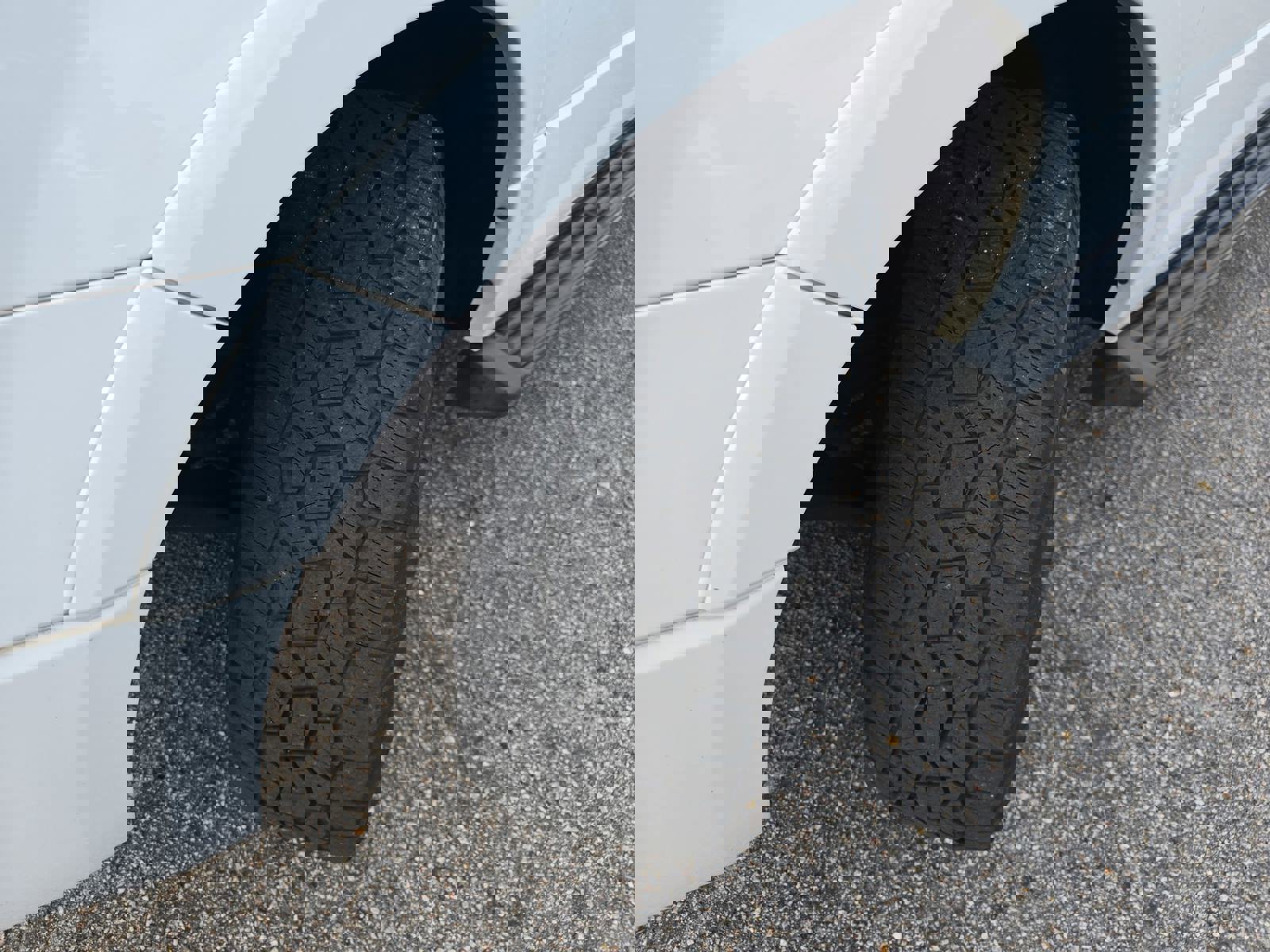 Used 2016 Ford Expedition EL XLT w/ Equipment Group 202A image 34