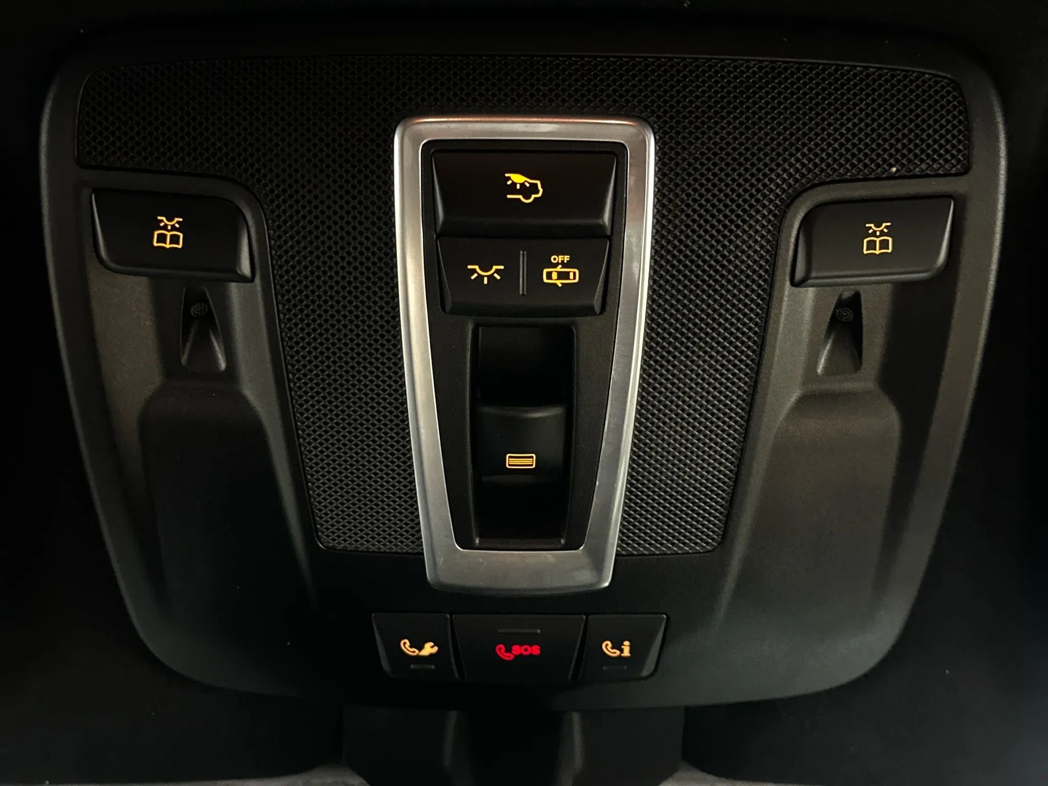 Used 2016 Mercedes-Benz G 65 AMG 4MATIC image 47