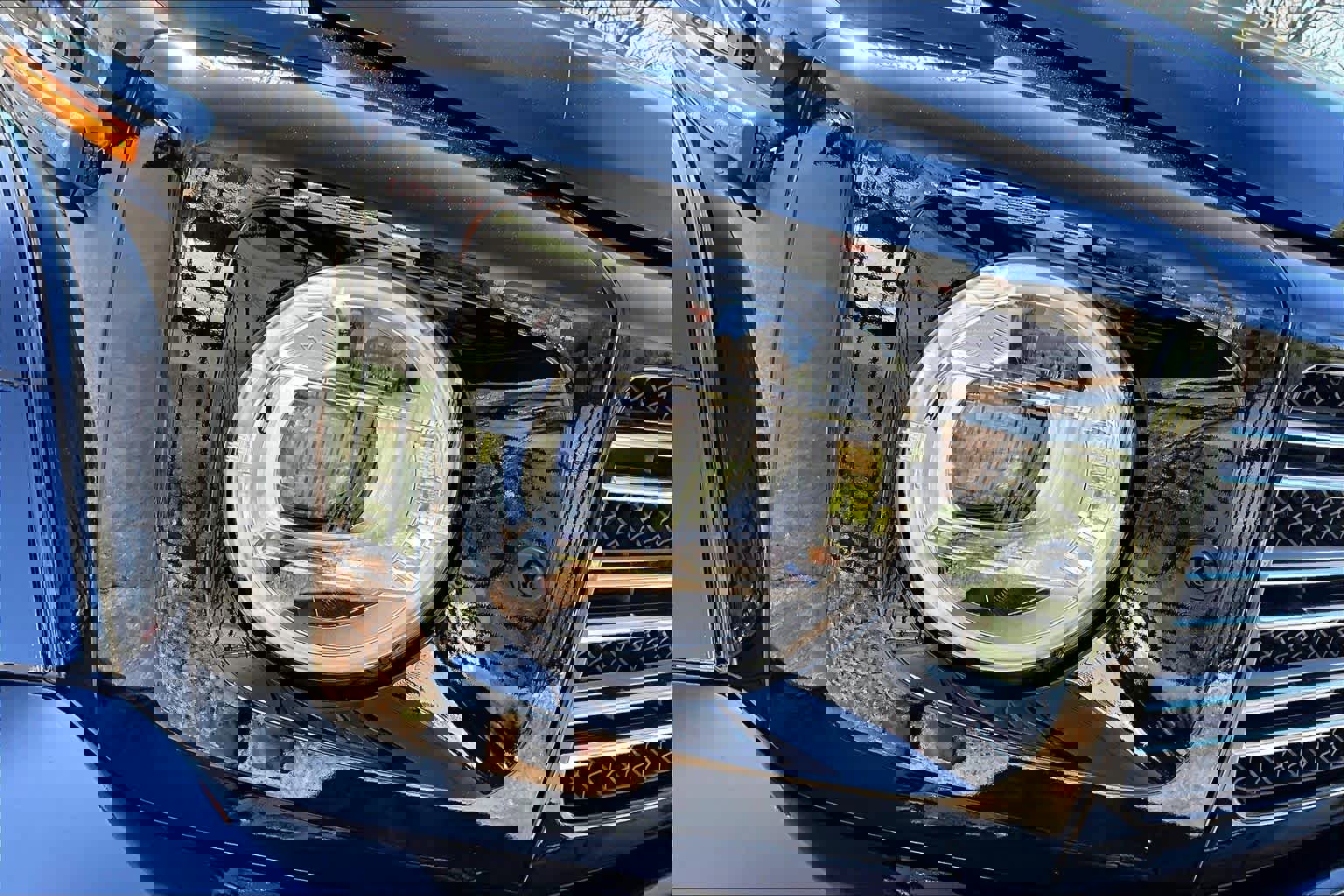 Used 2023 Mercedes-Benz G 550 image 28