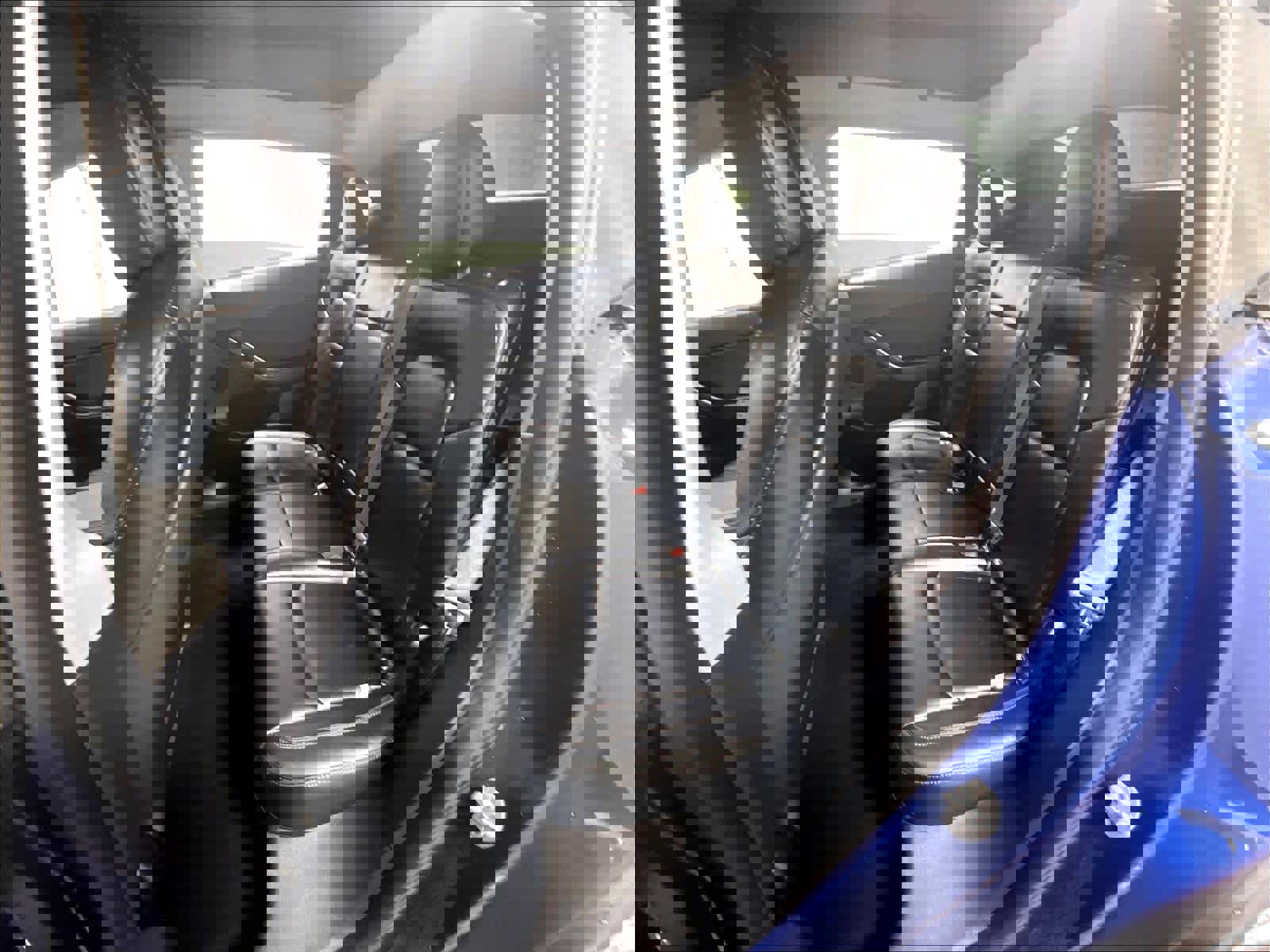 Used 2021 Tesla Model Y Long Range image 15