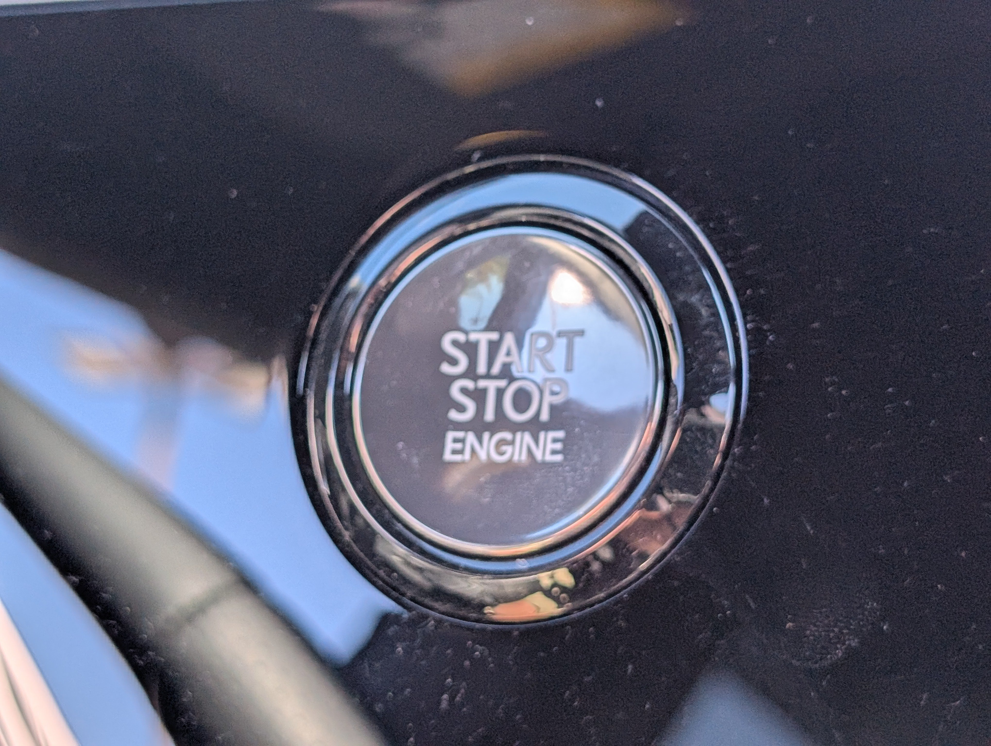 Used 2024 Lexus RX 350 F Sport w/ Technology Package AWD/4WD image 30