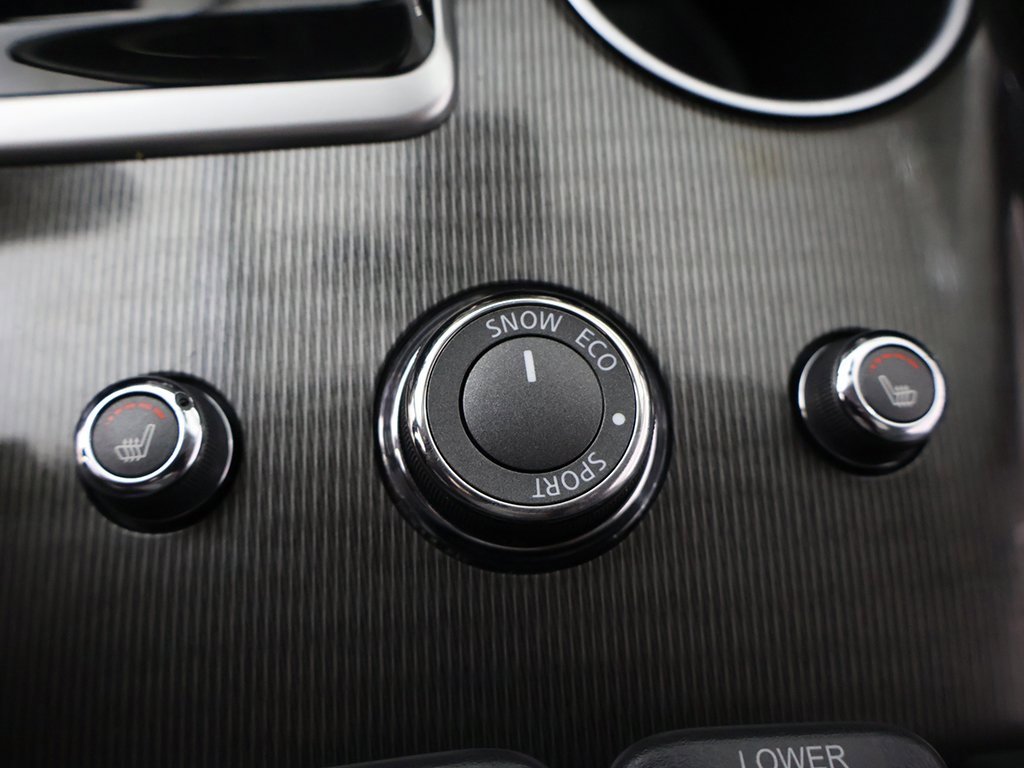 Used 2019 INFINITI QX60 Pure image 57