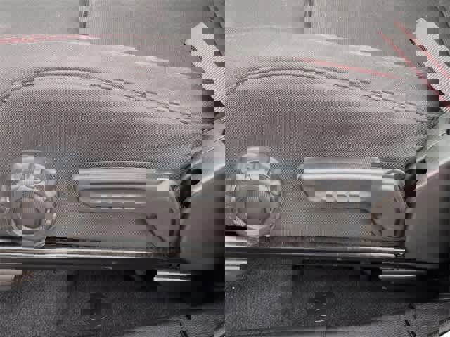 Used 2023 Jeep Wrangler Unlimited Rubicon w/ Cold Weather Group image 17