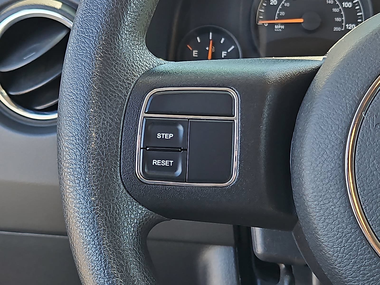Used 2016 Jeep Compass Sport w/ Power Value Group AWD/4WD image 19