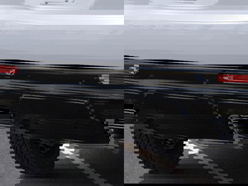 New 2025 Buick Enclave Sport Touring w/ Power Package image 41