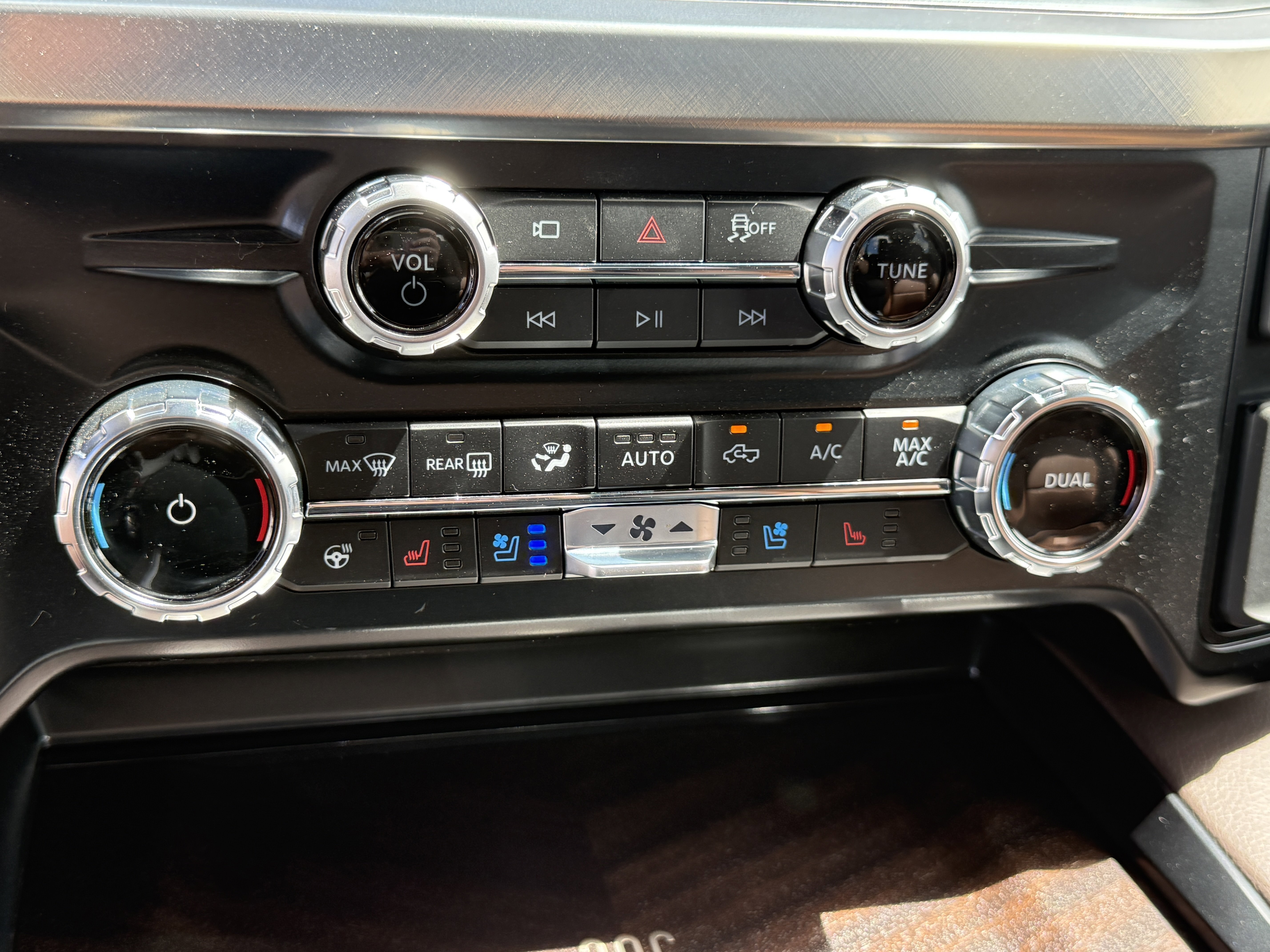 New 2026 Ford F350 King Ranch image 24