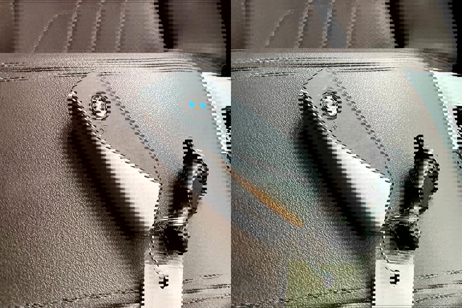 Used 2023 BMW X1 xDrive28i w/ Convenience Package image 14