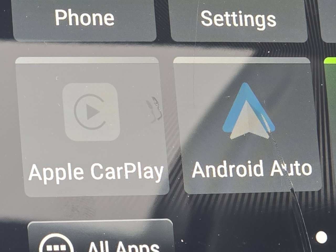 Certified 2024 Honda Odyssey EX-L image 5