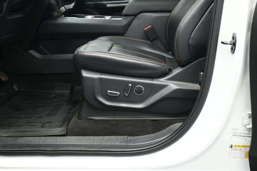 Certified 2023 Ford Expedition Timberline AWD/4WD image 11