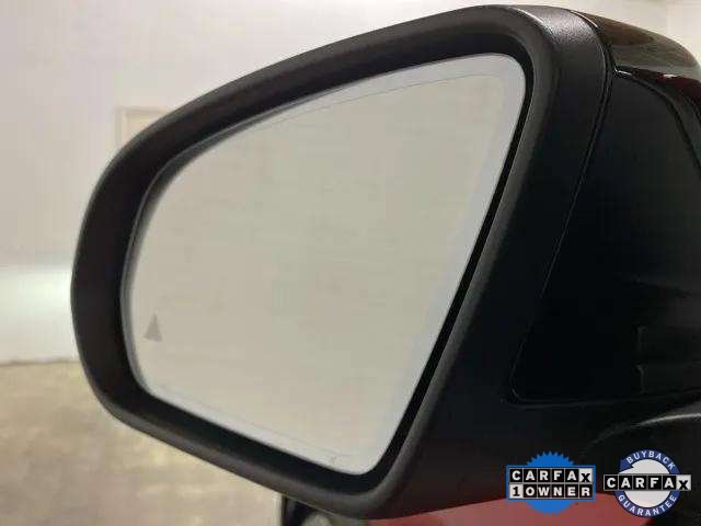 Used 2021 Mercedes-Benz GLA 250 w/ AMG Line Exterior image 94