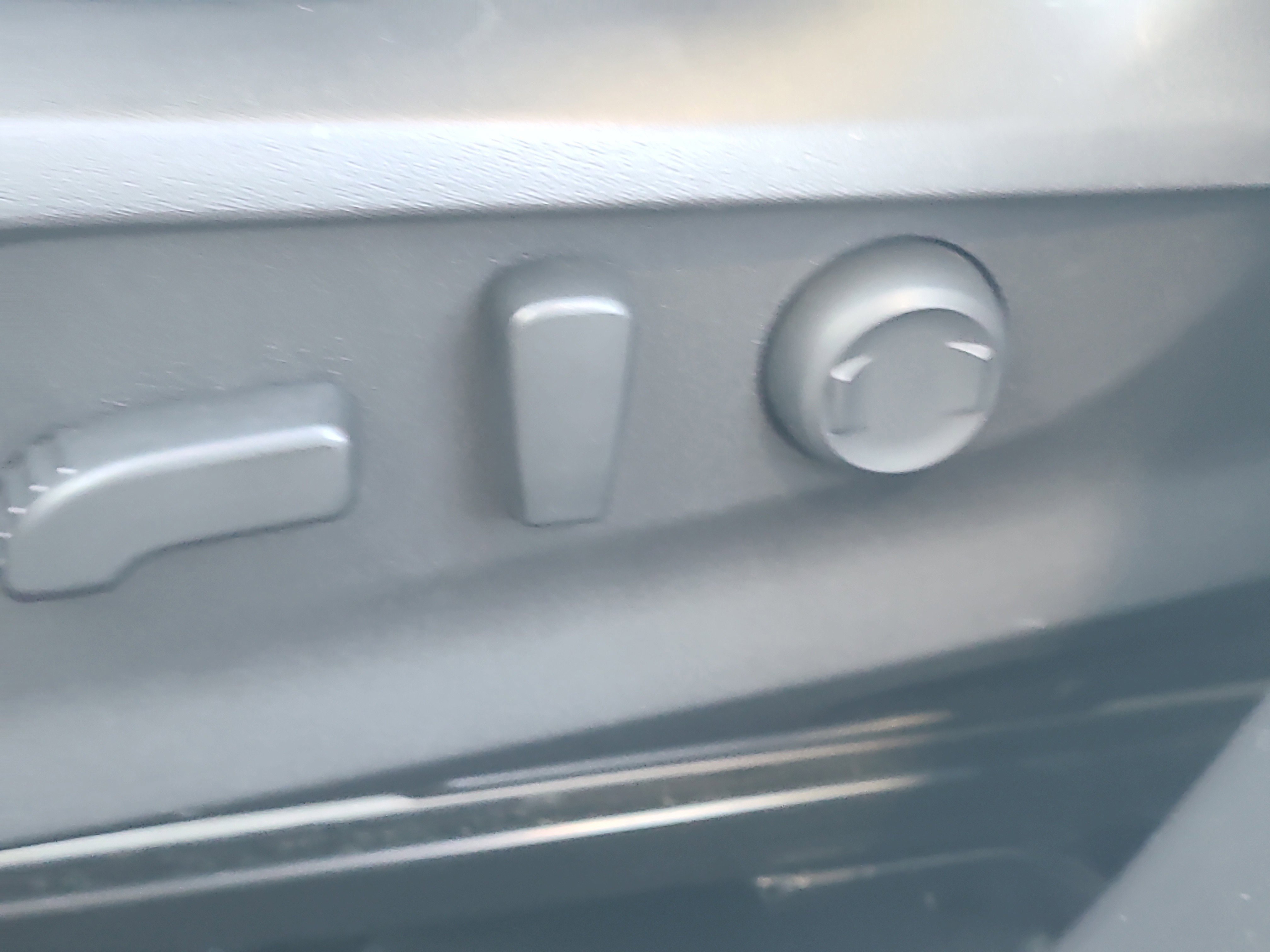 Used 2020 Subaru Forester Sport image 22