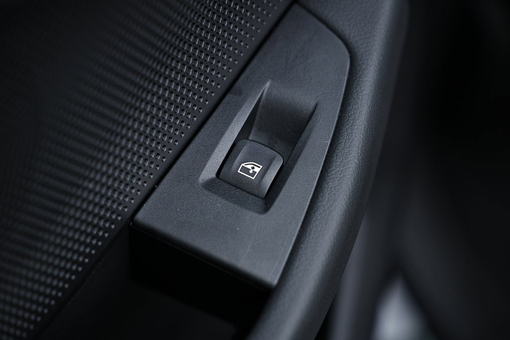 Used 2024 BMW 228i xDrive Gran Coupe w/ Premium Package image 26