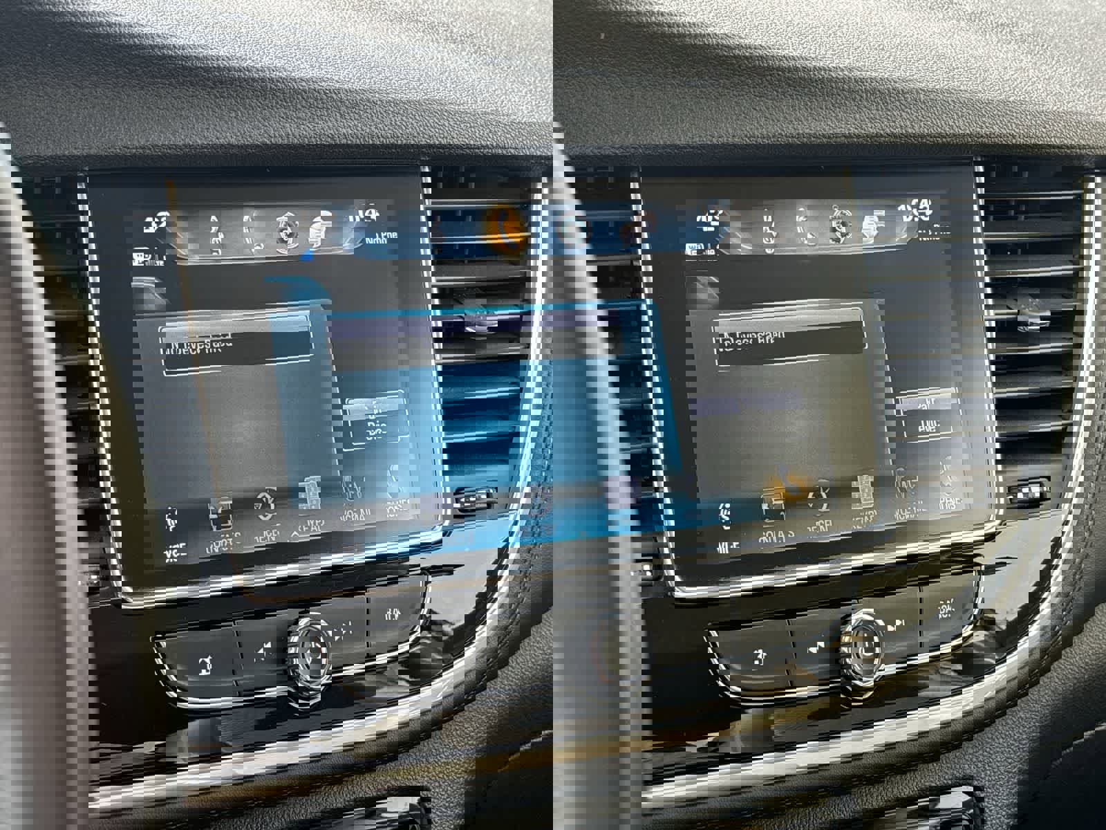 Used 2019 Buick Encore Preferred image 17