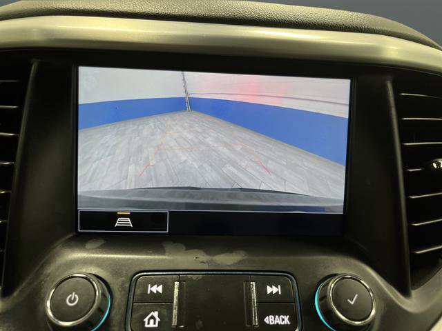 Used 2022 GMC Acadia SLE w/ Driver Convenience Package image 10