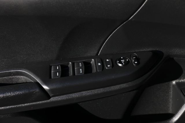 Used 2020 Honda Civic Sport image 47