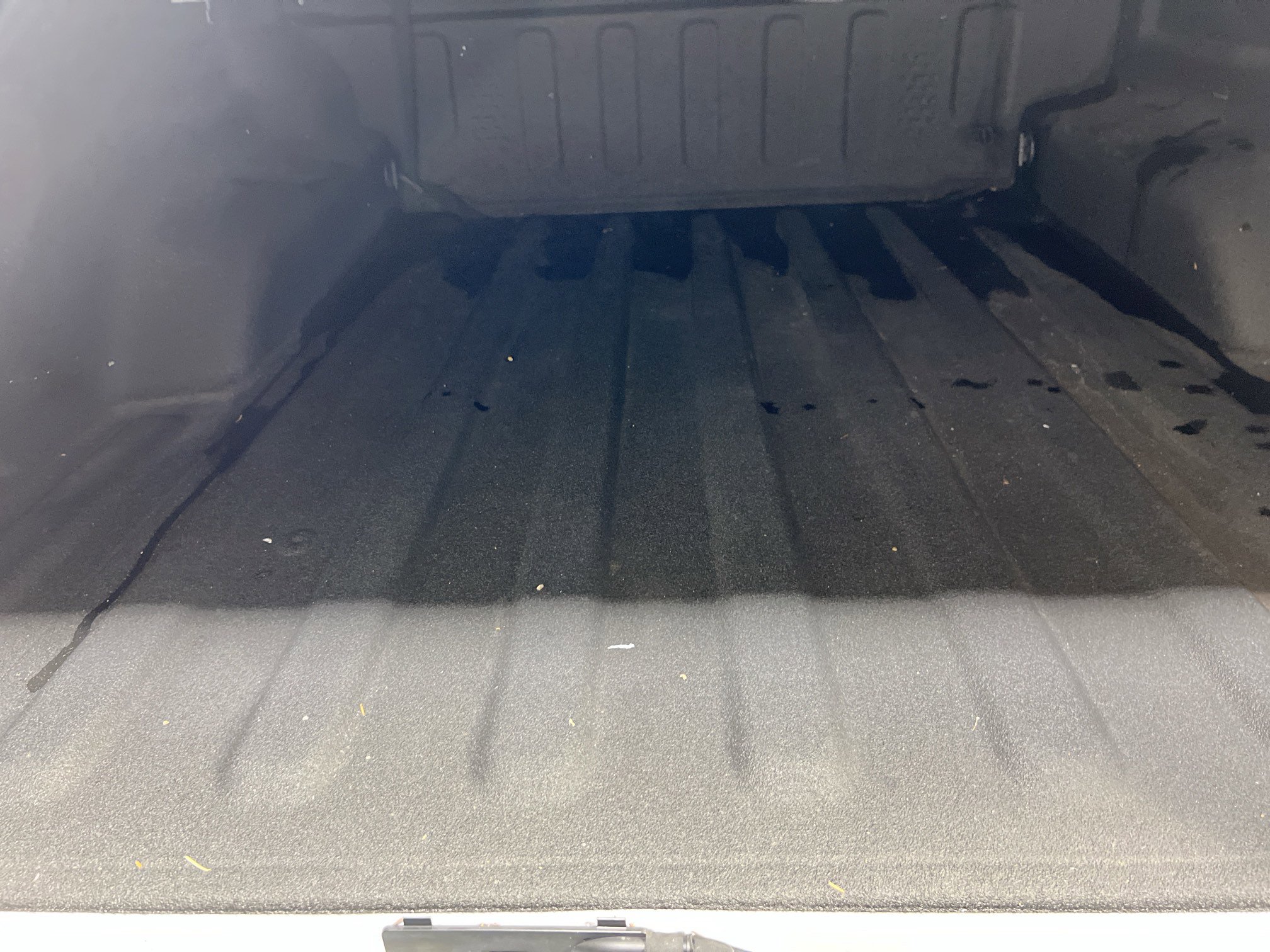 Used 2022 Jeep Gladiator Willys image 22