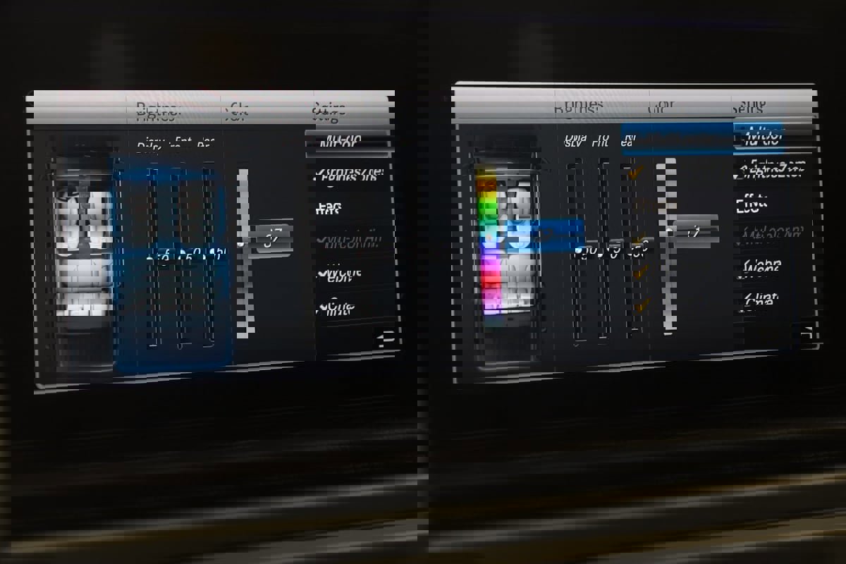 Used 2022 Mercedes-Benz G 550 image 43