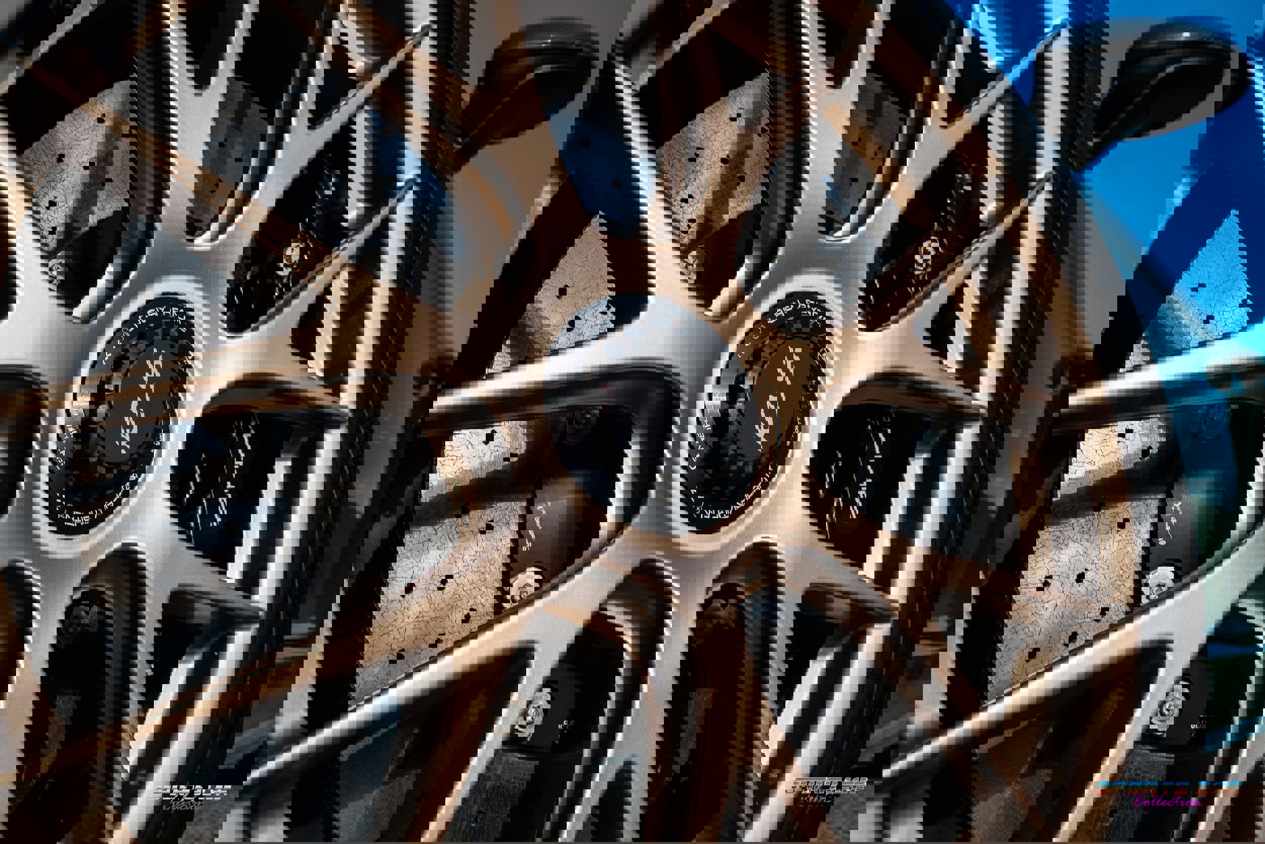 Used 2025 Porsche 718 Boxster Spyder RS image 62