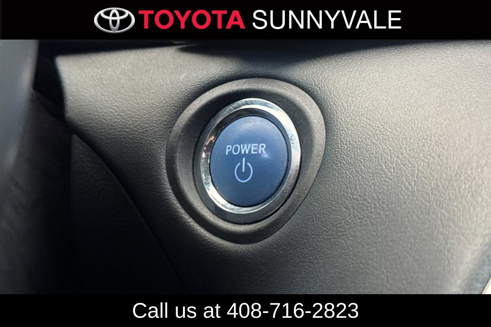 Certified 2022 Toyota Mirai XLE w/ Advanced Technology Package image 24