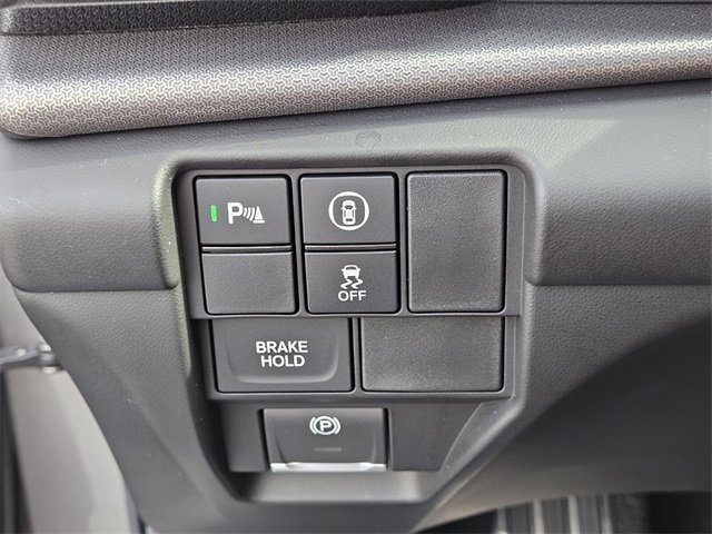 Used 2025 Acura RDX A-Spec image 32