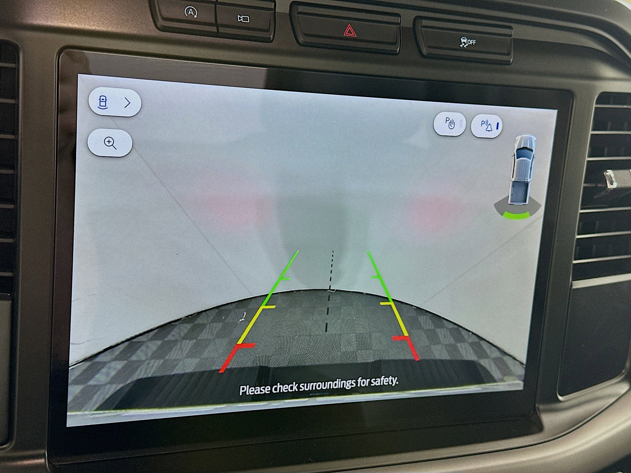 Used 2024 Ford F150 XL image 23