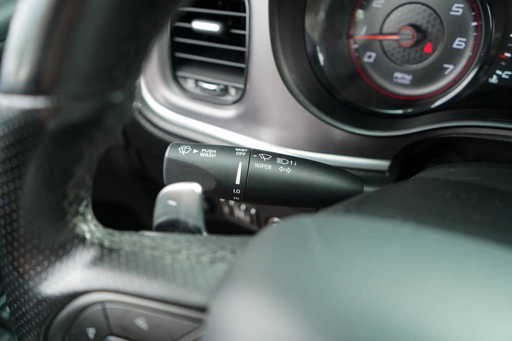 Used 2020 Dodge Charger GT w/ Plus Group RWD image 31