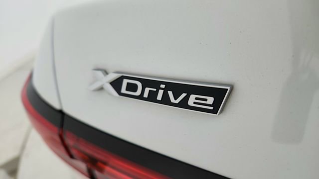 Used 2026 BMW 540i xDrive image 18