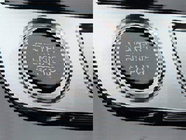 New 2026 Audi Q7 3.0T Premium Plus image 20