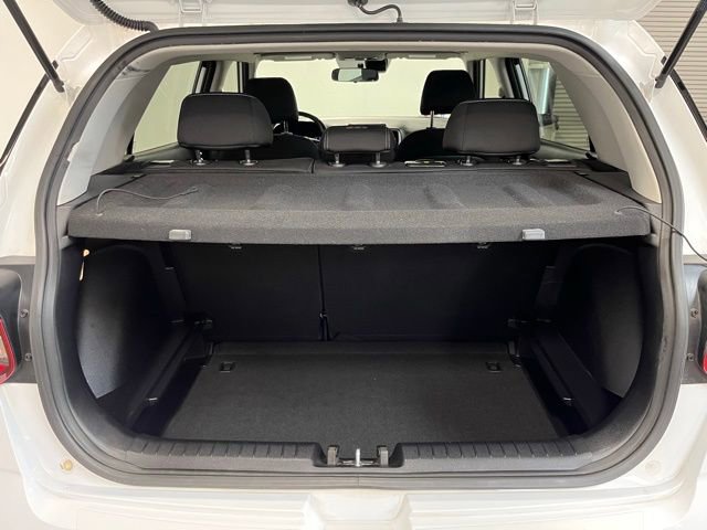 Used 2020 Hyundai Venue SEL w/ Convenience + Premium Package image 14