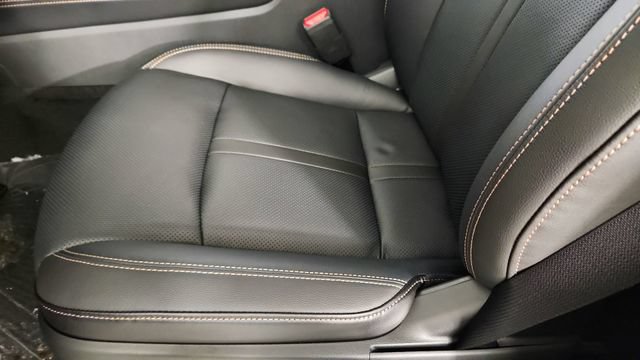 New 2026 MAZDA CX-70 SC Plus AWD/4WD image 12