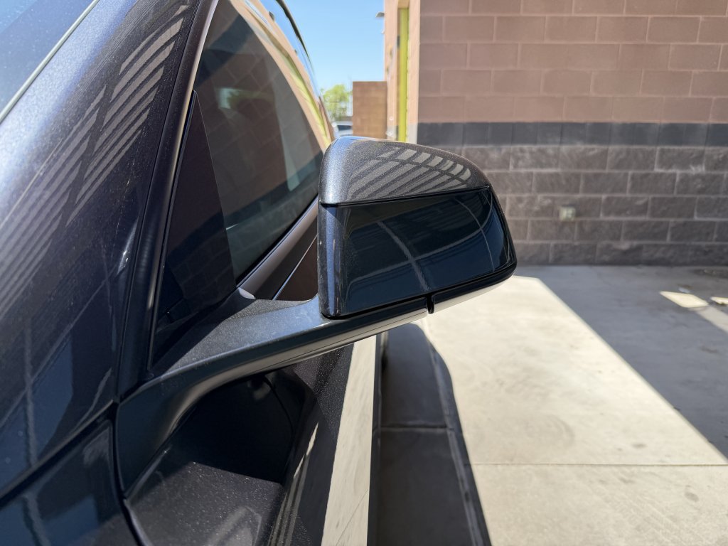 Used 2026 Tesla Model Y Long Range RWD image 12