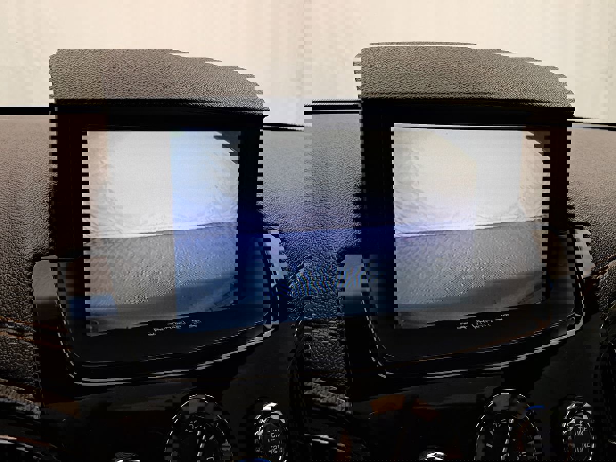 Used 2013 Cadillac CTS V image 19