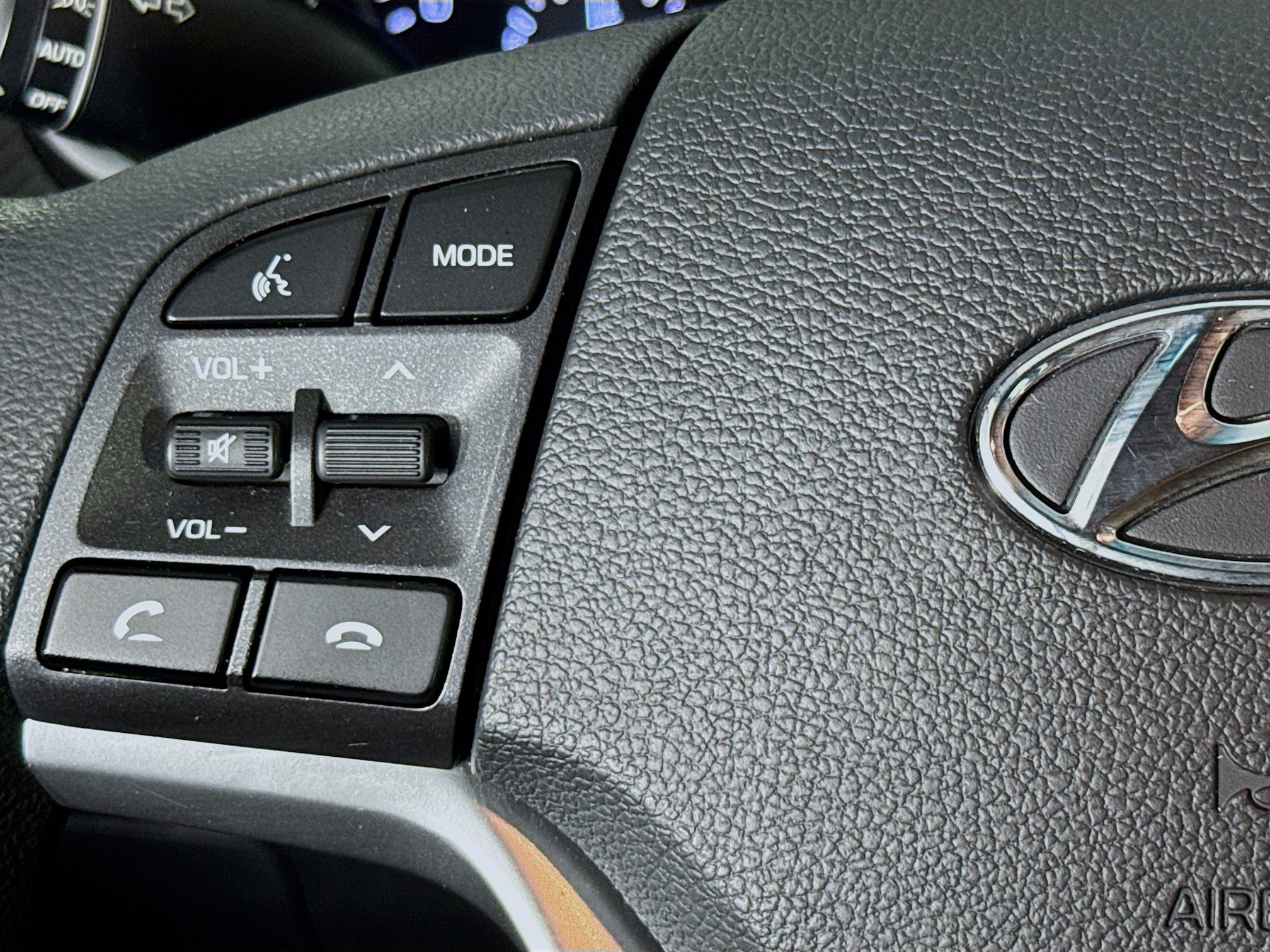 Used 2020 Hyundai Tucson Value FWD image 13