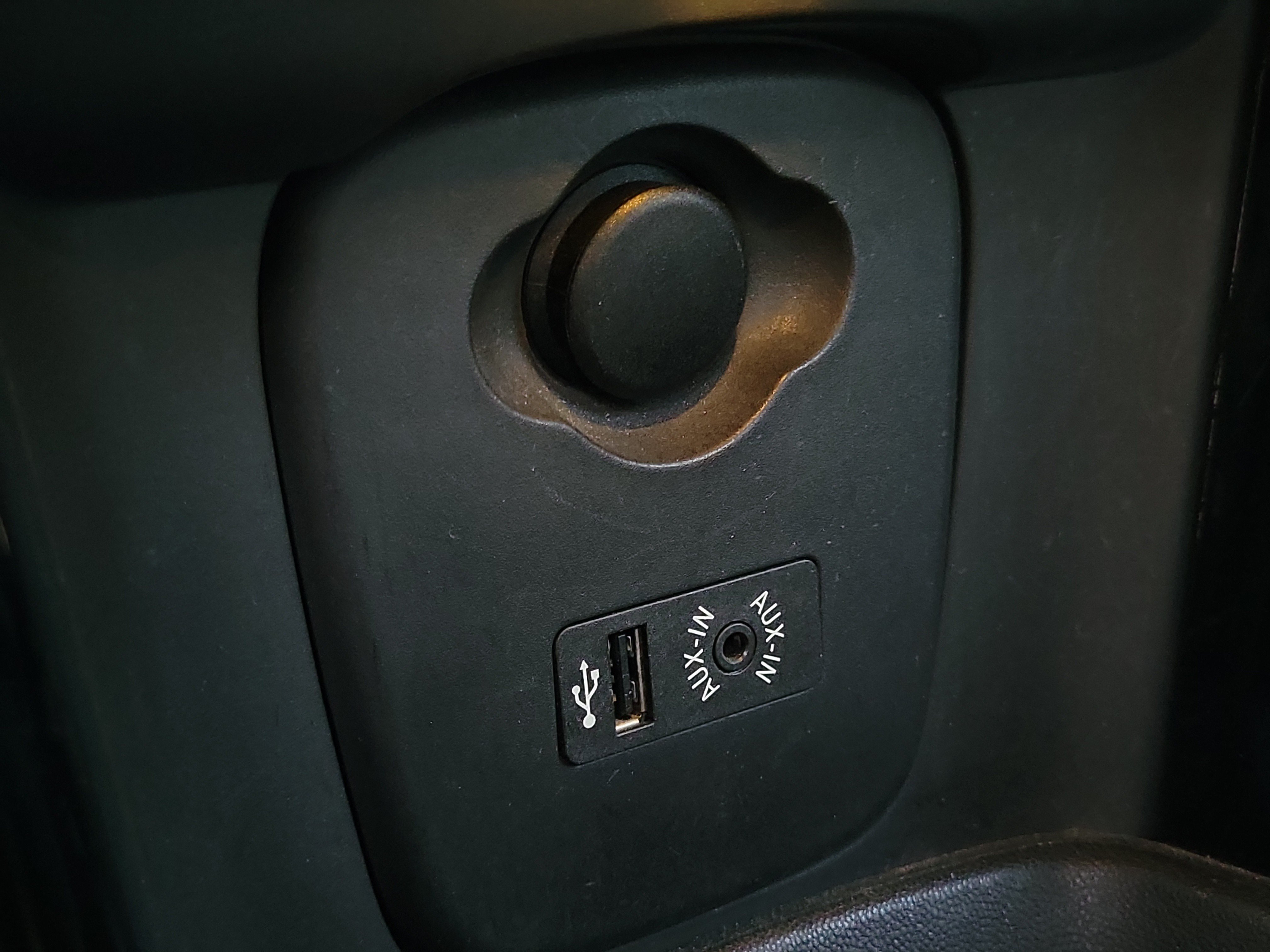 Used 2018 MINI Cooper John Cooper Works FWD image 8