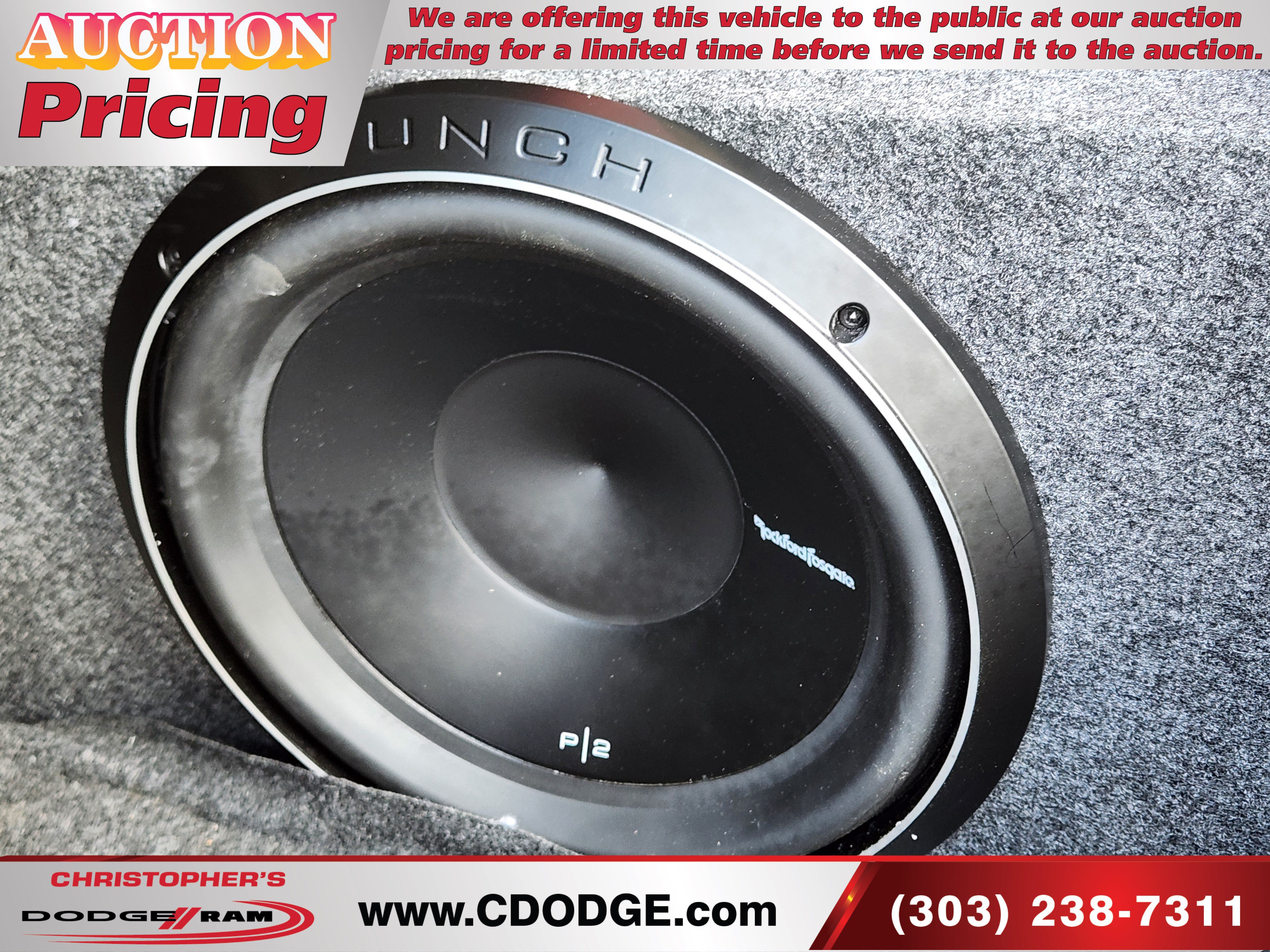 Used 2010 Ford Mustang GT RWD image 28