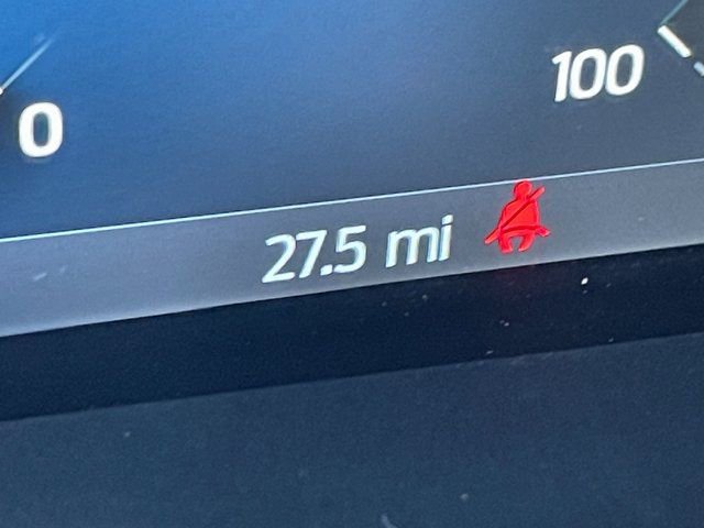 New 2026 Ford F250 Platinum w/ FX4 Off-Road Package image 4