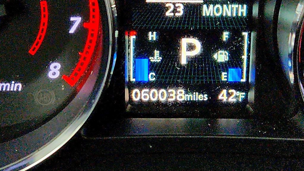 Used 2023 Mitsubishi Outlander Sport ES image 15