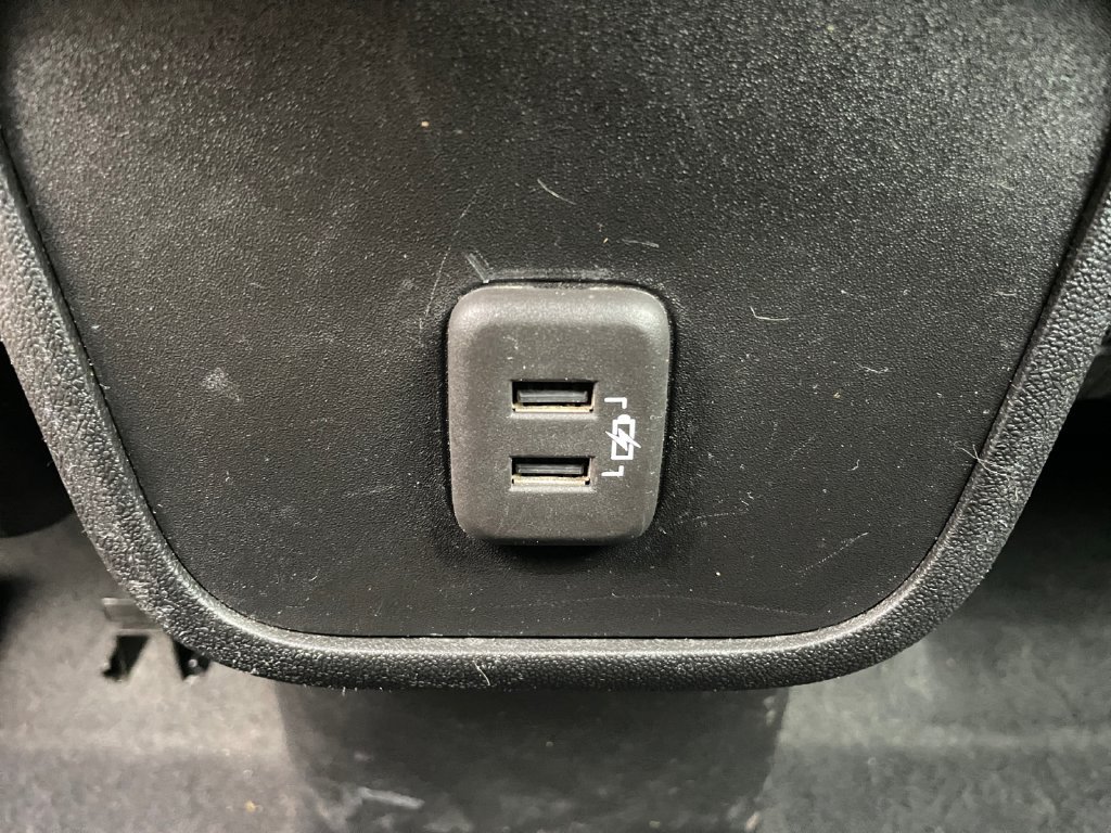 Used 2022 Chevrolet Equinox LS AWD/4WD image 33