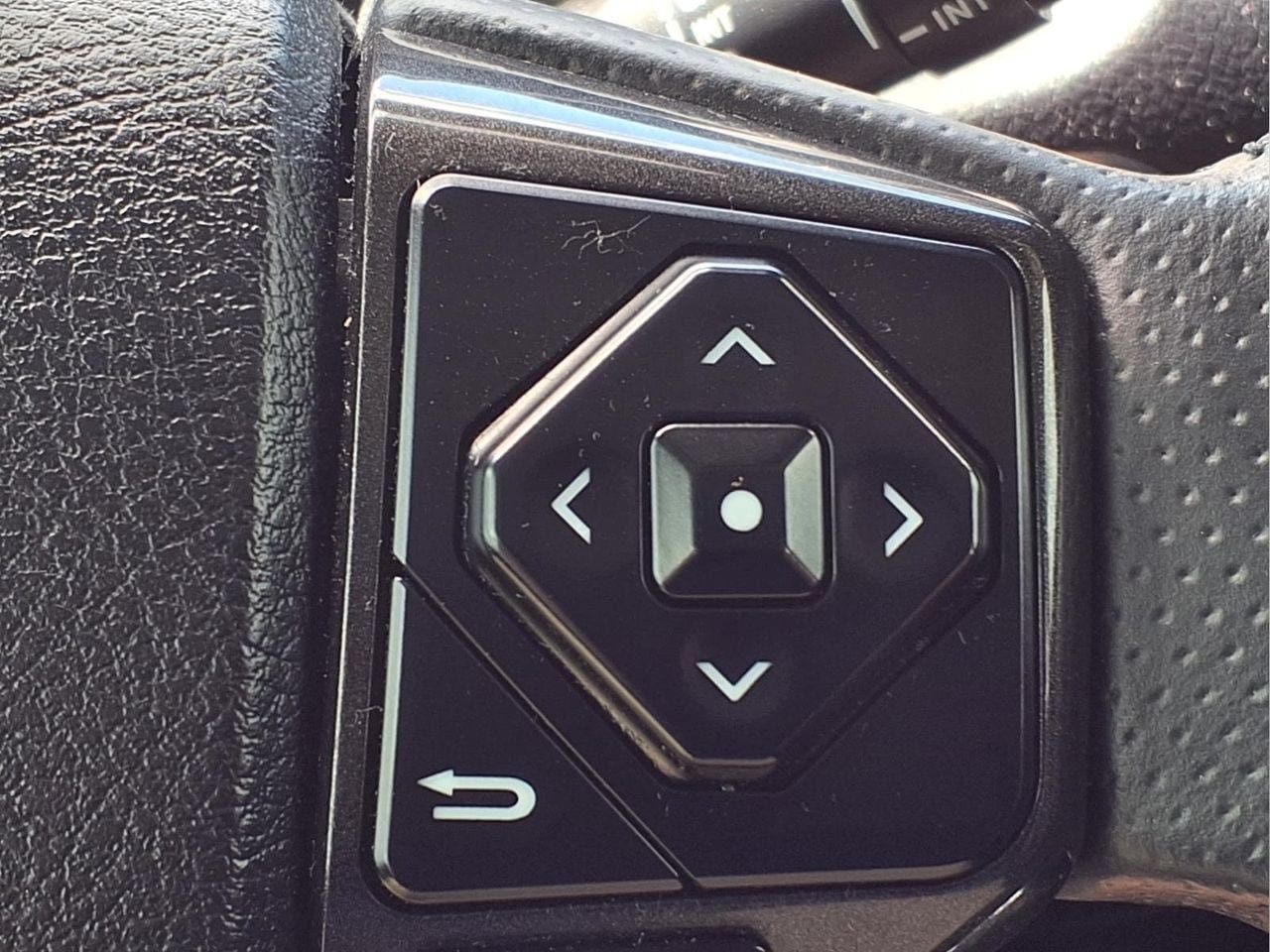 Certified 2021 Toyota 4Runner TRD Pro AWD/4WD image 24