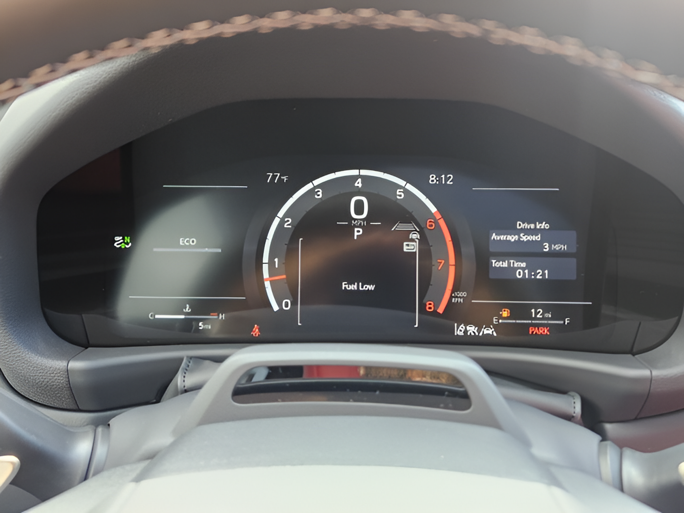 New 2026 Lexus LX 600 F Sport AWD/4WD image 28