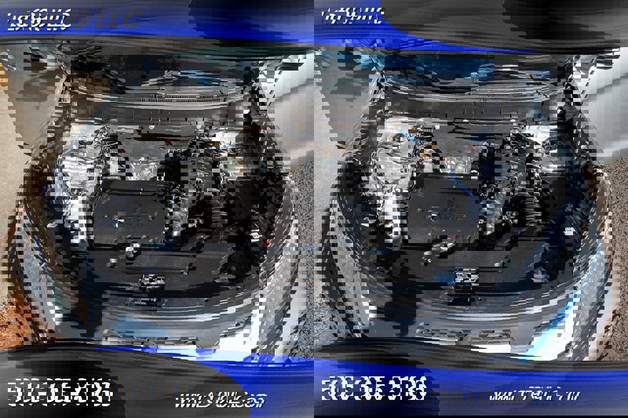 Used 2020 Mitsubishi Outlander Sport ES image 40