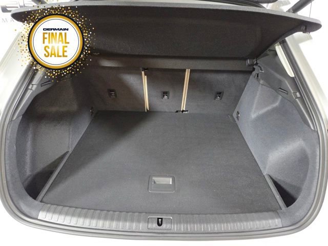 Used 2023 Audi Q3 2.0T Premium image 20