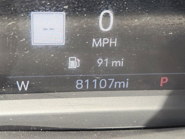 Used 2023 Chevrolet Silverado 3500 High Country w/ Z71 Off-Road Package image 41