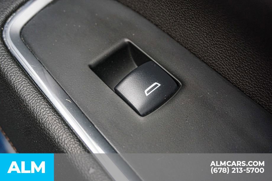 Used 2024 Chevrolet Silverado 3500 High Country w/ High Country Premium Package AWD/4WD image 60