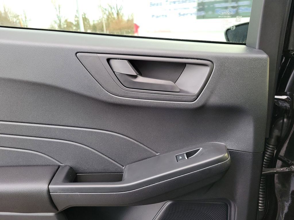 New 2026 Ford Escape Active w/ Tech Pack #1 image 14